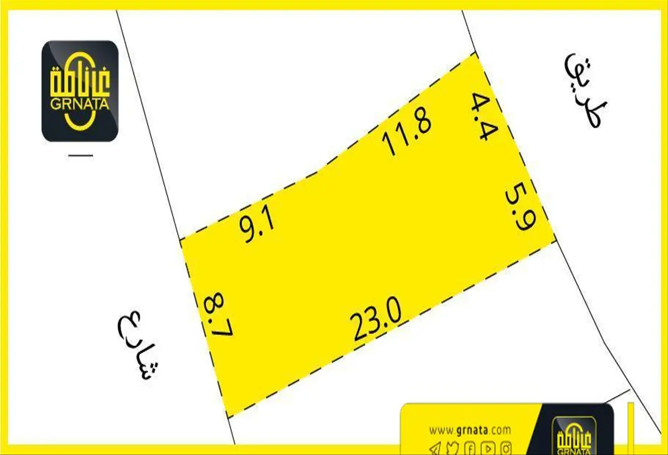 Land For Sale In Dumistan