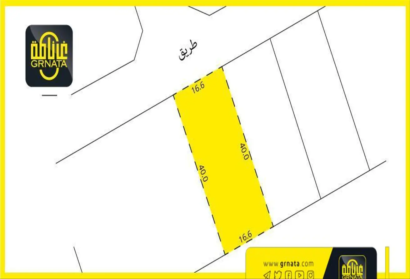 Land For Sale In Dumistan