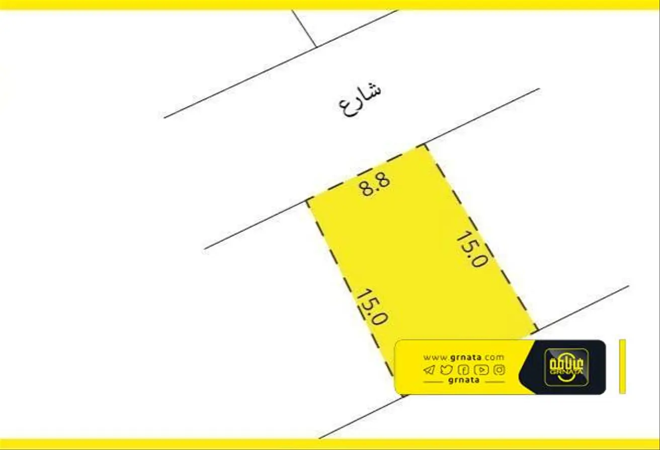 Land For Sale In Manama