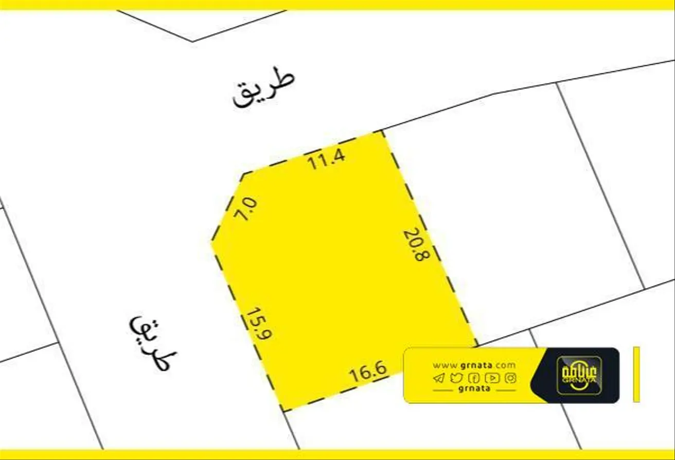 Land For Sale In Dumistan