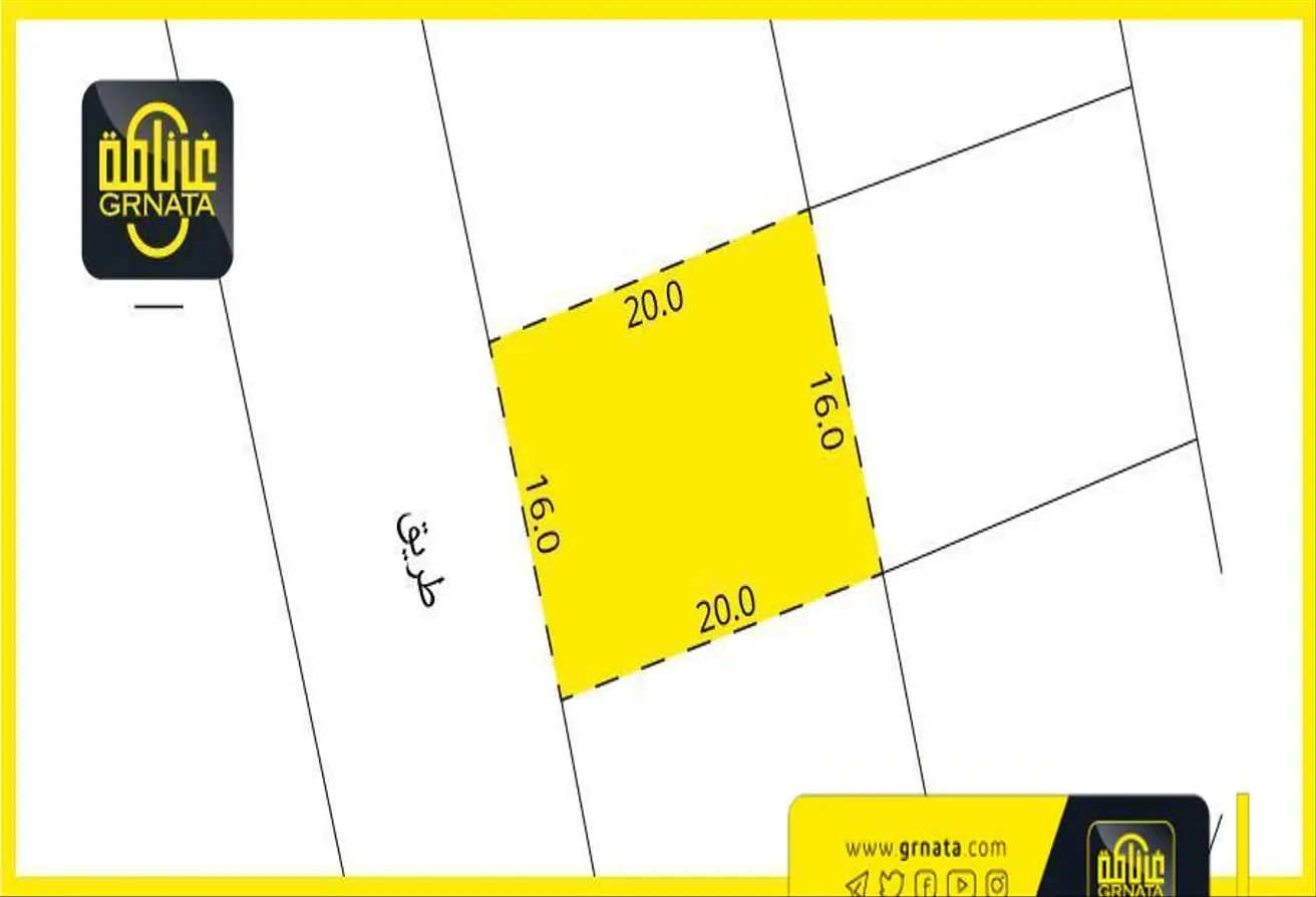 Land For Sale In Dumistan