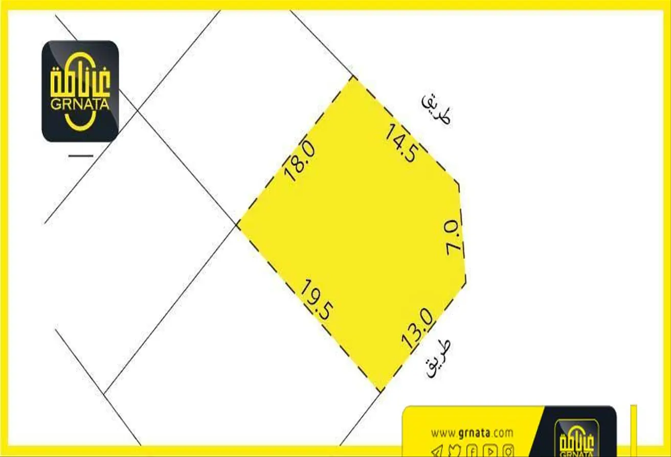 Land For Sale In Buri