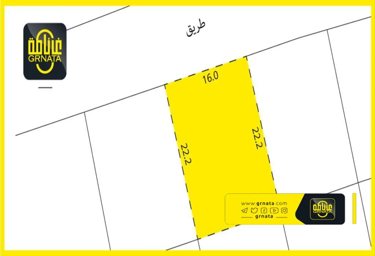 Land For Sale In Dumistan
