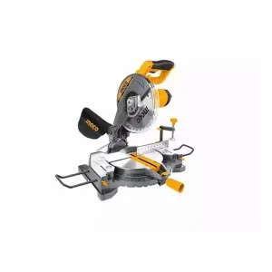 Ingco-Mitre Saw