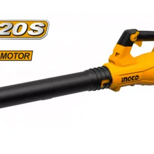 Ingco-Lithium-ion Blower