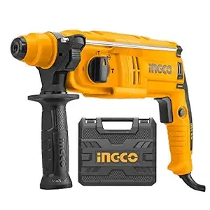 Ingco-Rotary Hammer