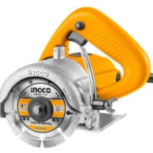 Ingco-Marble Cutter