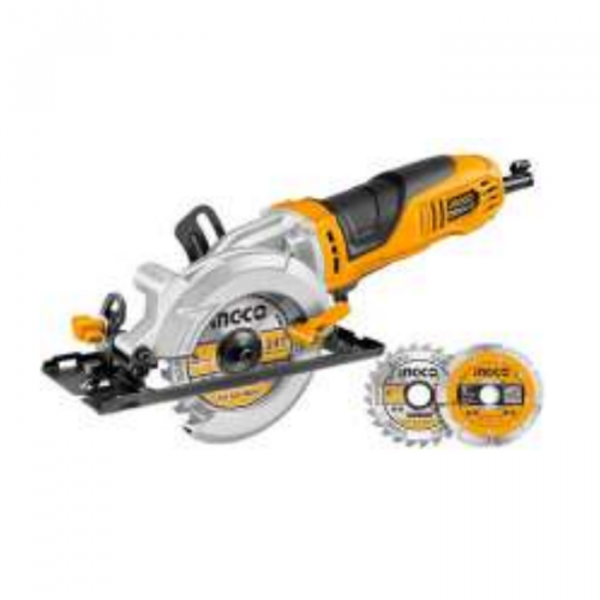 Ingco-Multi Function Saw