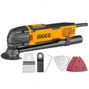 Ingco-Multi-function Tools