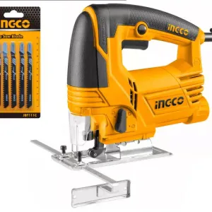 Ingco- Jig Saw