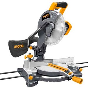 Ingco-Mitre Saw