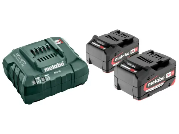 BOSCH Jsb 5Pcs/Pack –  T  101  B –  Clean Wood