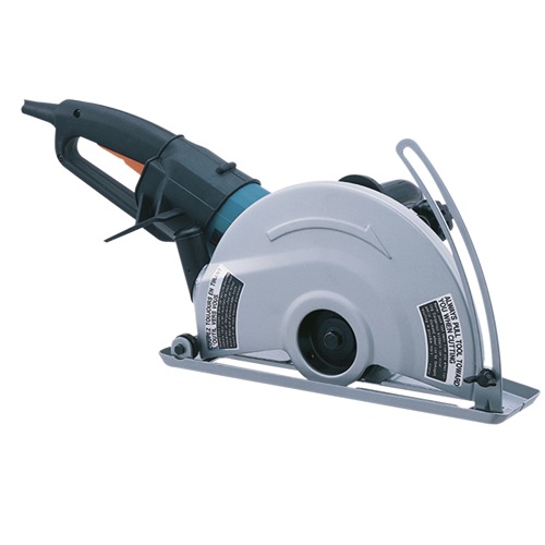 Buy MAKITA 4112HS Angle Cutter 305mm 12″ 2400W online on Qetaat.com