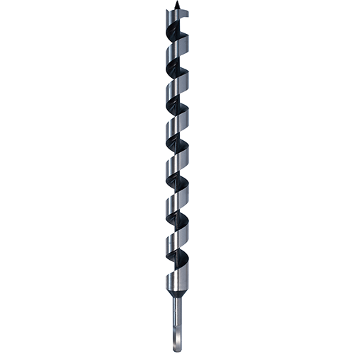 Buy MAKITA Auger Bit Wood 16 X 250Mm online on Qetaat.com
