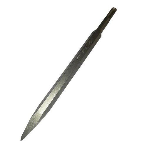 Buy MAKITA Bull Point Chisel 250Mm Sds-Plus Type online on Qetaat.com
