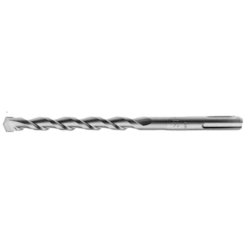 Buy MAKITA Concrete Bit Sds-Plus 25 X 260Mm online on Qetaat.com