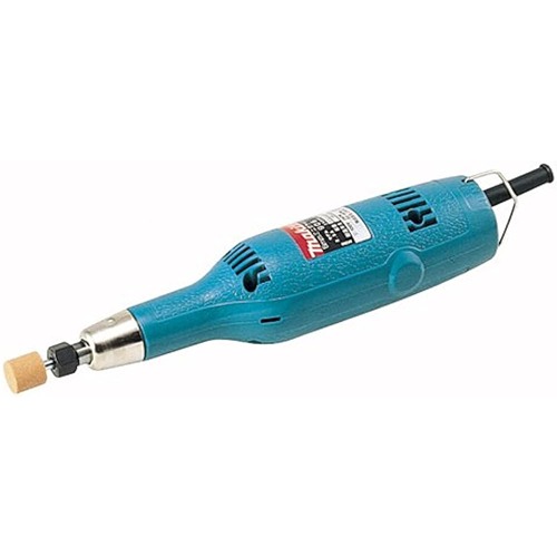 Makita Die Grinder 6Mm 240W