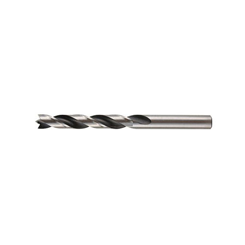 Buy MAKITA Drill Bit Wood 7 X 110Mm online on Qetaat.com