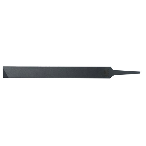 MAKITA Flat File for Depth Limiter