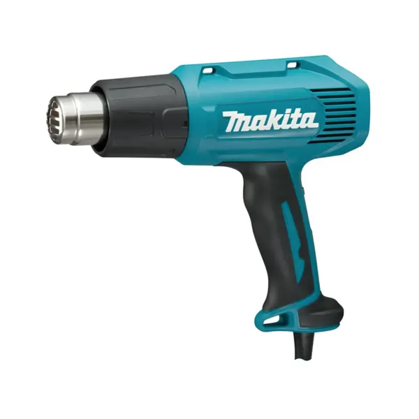 Buy MAKITA Hg6030K Heat Gun 1800W online on Qetaat.com