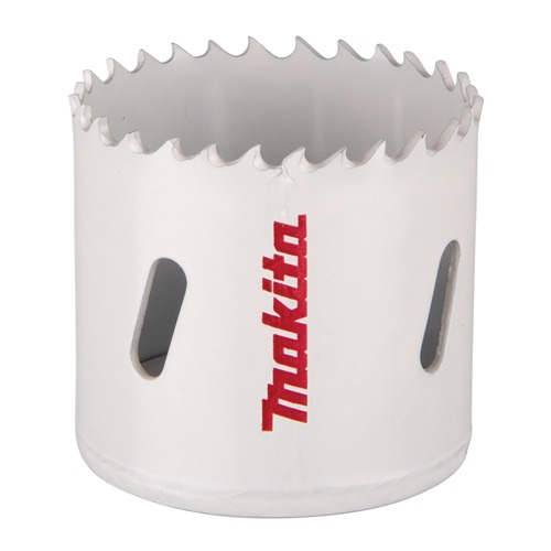 Buy MAKITA Hole Saw Bi-Metal 48 mm online on Qetaat.com