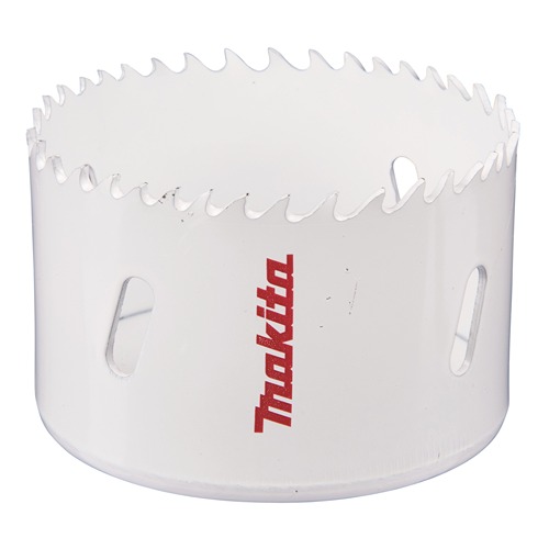 Buy MAKITA Hole Saw Bi-Metal 68Mm online on Qetaat.com