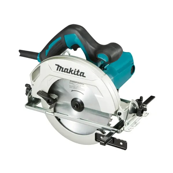 Buy MAKITA Hs7010 Circular Saw 7-1/4″ (185Mm) 1600W online on Qetaat.com