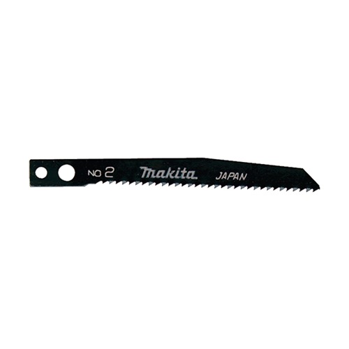 Buy MAKITA Jig Saw Blade No-2 (Veneer) online on Qetaat.com