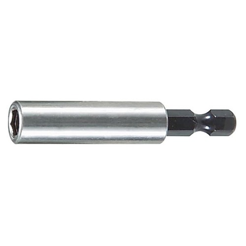 Buy MAKITA Magnetic Bit Holder 6.35-60 online on Qetaat.com
