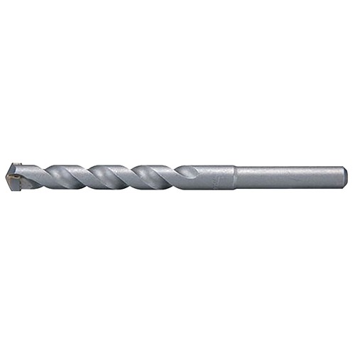 Makita Masonry Drill Bit 7 X 100Mm