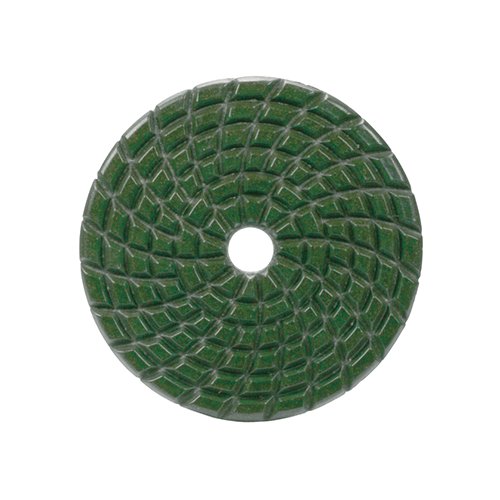 Buy MAKITA Polishing Pad Buff(Finishing) 100 mm For PW5001C online on Qetaat.com