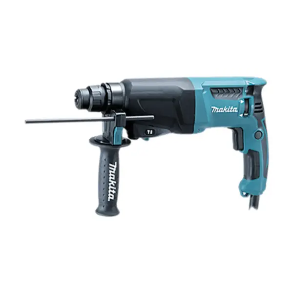Buy MAKITA Rotary Hammer 26Mm Sds+ 2Modes online on Qetaat.com