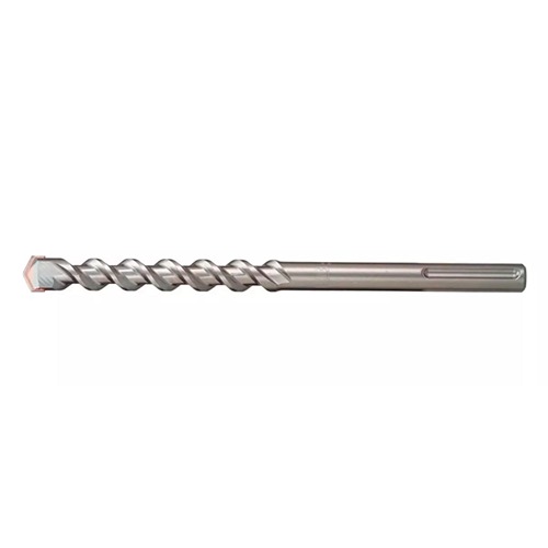 Buy MAKITA SDS-MAX TCT DRILL 24×340 >> D-34017 online on Qetaat.com