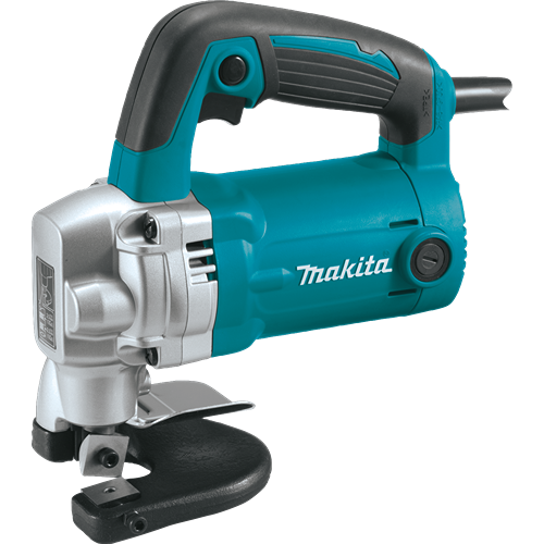 MAKITA Shear 3.2Mm 1/8 Inch 710W