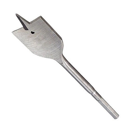 Buy MAKITA Spade Bit 8 X 150Mm online on Qetaat.com