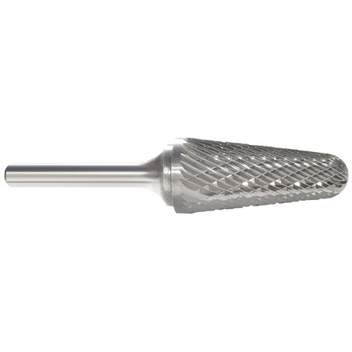Buy MAKITA Tungsten Carbide Burrs 12x28x6 mm SL Type( 1 PC) online on Qetaat.com