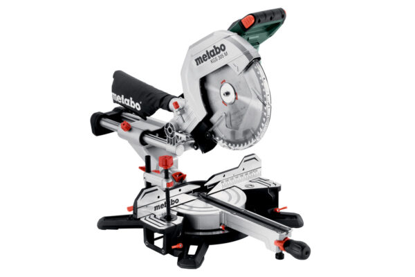 METABO Kgs 305 M (613305000) Mitre Saw