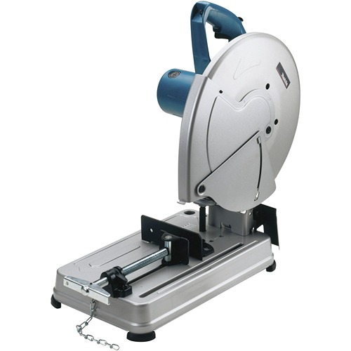 Buy Makita 2414B Cut-Off Machine 14″ 2000W online on Qetaat.com