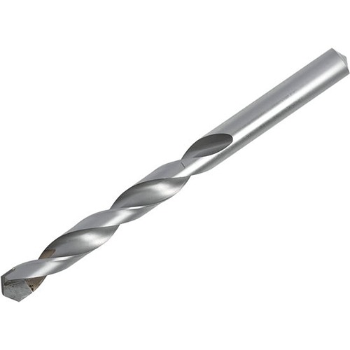 Buy MAKITA Drill Bit Hss 11 X 142Mm>>D-64456 online on Qetaat.com