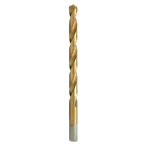 Buy MAKITA Drill Bit Hss TiN 6.5 X 101mm online on Qetaat.com