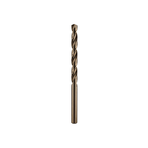 Buy MAKITA Drill Bit Hss-Cobalt Drill Bits 12.0 X 151 mm online on Qetaat.com