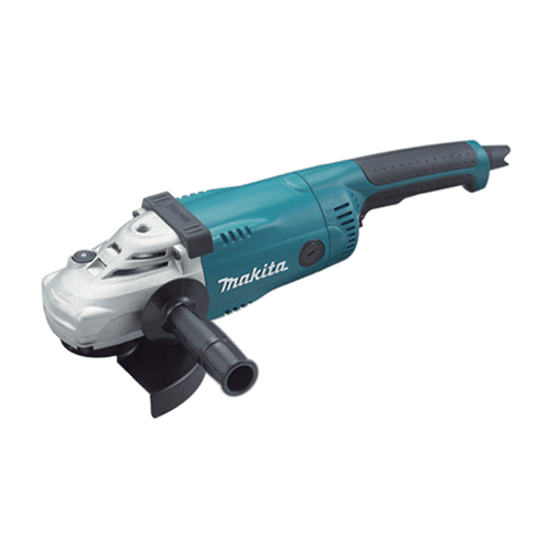 Makita GA7030 Angle Grinder 7″ 2400W
