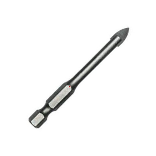 Makita Glass/Ceramic Drill Bit 10X80Mm