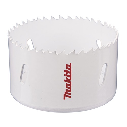 Buy MAKITA Hole Saw Bi-Metal 76Mm online on Qetaat.com