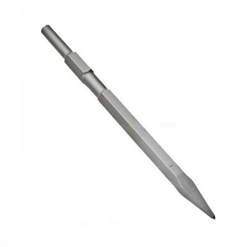 Buy MAKITA Point Chisel 450Mm For Hm1201 online on Qetaat.com