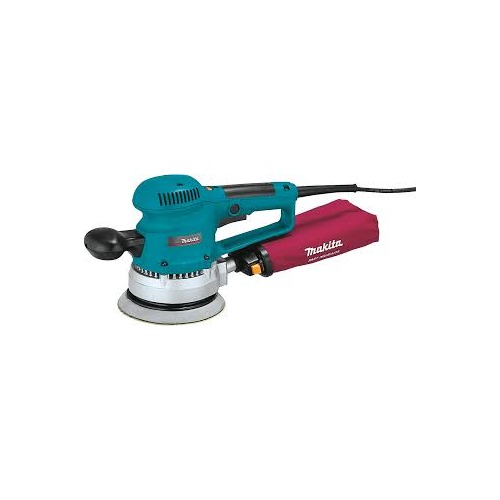 Buy Makita Orbital Sander 6″ 310W online on Qetaat.com