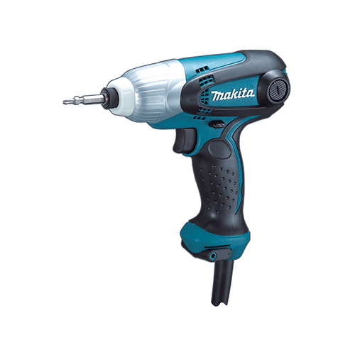 Makita Td0101 Impact Driver 230Watts