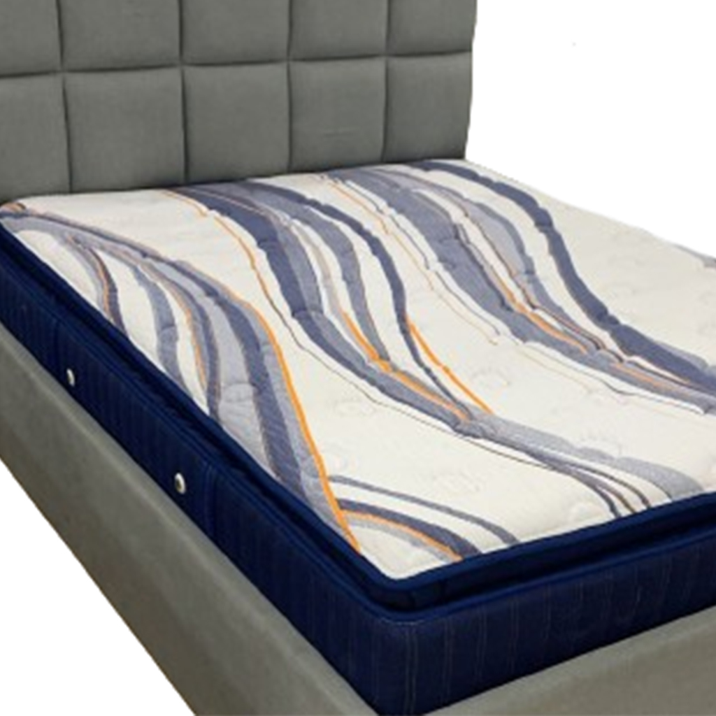 CP Hayward Mattress
