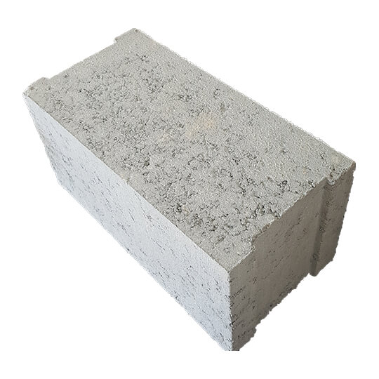 Buy Solid Concrete Blocks online on Qetaat.com