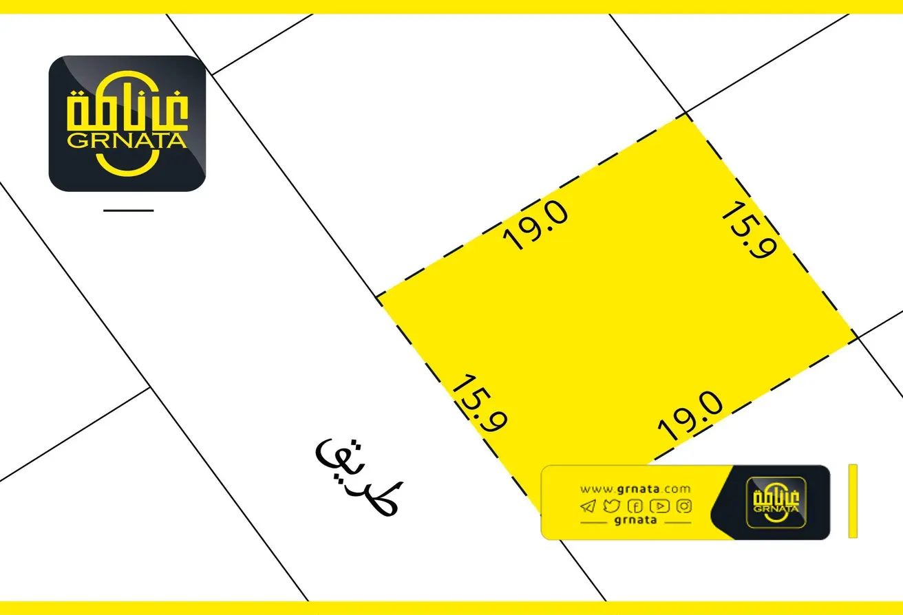 Land For Sale In Karzakkan